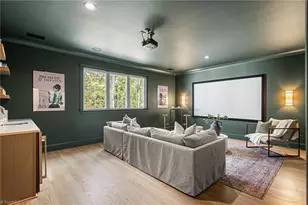 6388 Whitaker Trce, Oak Ridge, NC 27310 - Photo 5