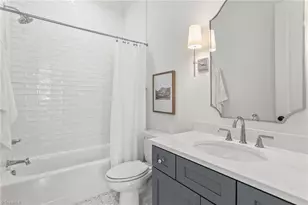 6388 Whitaker Trce, Oak Ridge, NC 27310 - Photo 13