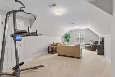 2907 Aldgate Way, Browns Summit, NC 27214 - Photo 33