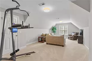 2907 Aldgate Way, Browns Summit, NC 27214 - Photo 33