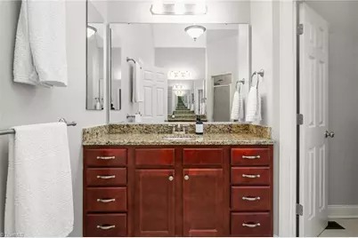 2907 Aldgate Way, Browns Summit, NC 27214 - Photo 23