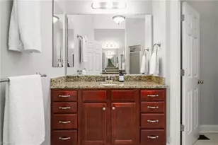 2907 Aldgate Way, Browns Summit, NC 27214 - Photo 23