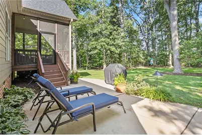2907 Aldgate Way, Browns Summit, NC 27214 - Photo 41