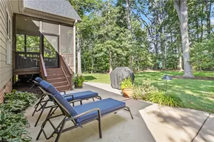 2907 Aldgate Way, Browns Summit, NC 27214 - Photo 41