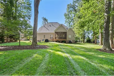 2907 Aldgate Way, Browns Summit, NC 27214 - Photo 43