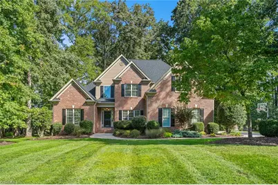 2907 Aldgate Way, Browns Summit, NC 27214 - Photo 1