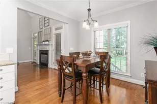 2907 Aldgate Way, Browns Summit, NC 27214 - Photo 11