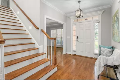 2907 Aldgate Way, Browns Summit, NC 27214 - Photo 5
