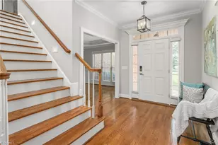 2907 Aldgate Way, Browns Summit, NC 27214 - Photo 5