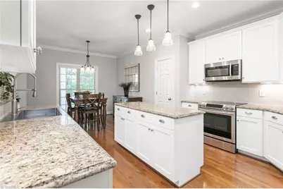 2907 Aldgate Way, Browns Summit, NC 27214 - Photo 15