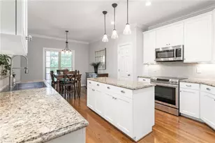 2907 Aldgate Way, Browns Summit, NC 27214 - Photo 15