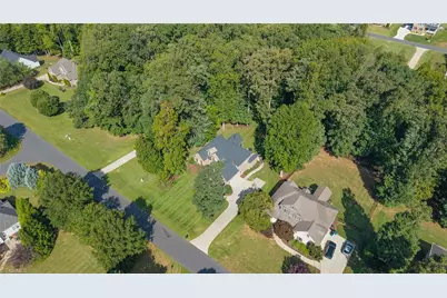 2907 Aldgate Way, Browns Summit, NC 27214 - Photo 47