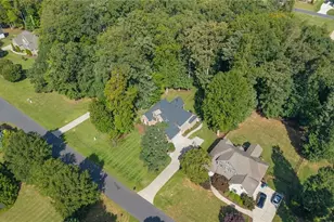 2907 Aldgate Way, Browns Summit, NC 27214 - Photo 47