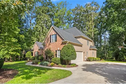 2907 Aldgate Way, Browns Summit, NC 27214 - Photo 3