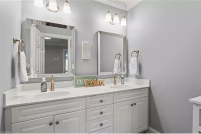2907 Aldgate Way, Browns Summit, NC 27214 - Photo 35