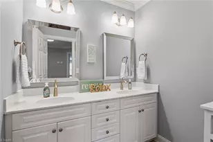 2907 Aldgate Way, Browns Summit, NC 27214 - Photo 35