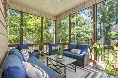 2907 Aldgate Way, Browns Summit, NC 27214 - Photo 39