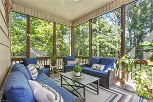 2907 Aldgate Way, Browns Summit, NC 27214 - Photo 39