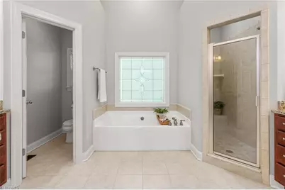 2907 Aldgate Way, Browns Summit, NC 27214 - Photo 21