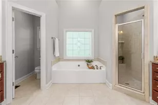 2907 Aldgate Way, Browns Summit, NC 27214 - Photo 21
