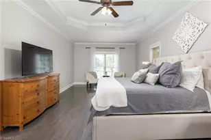 2907 Aldgate Way, Browns Summit, NC 27214 - Photo 19