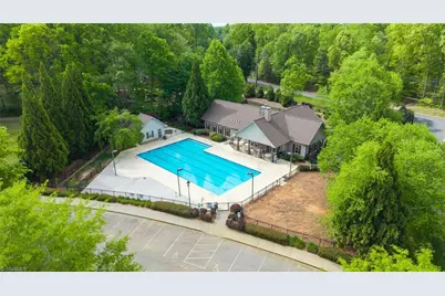 2907 Aldgate Way, Browns Summit, NC 27214 - Photo 49