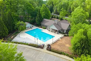 2907 Aldgate Way, Browns Summit, NC 27214 - Photo 49