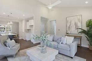 811 Gibb St, Winston-Salem, NC 27106 - Photo 15