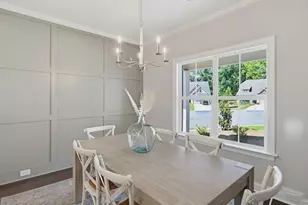 811 Gibb St, Winston-Salem, NC 27106 - Photo 5