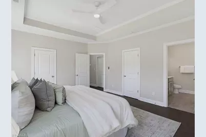 811 Gibb Street, Winston-Salem, NC 27106 - Photo 17