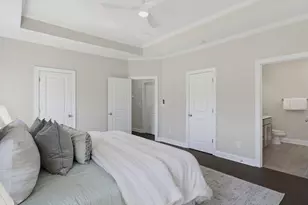 811 Gibb St, Winston-Salem, NC 27106 - Photo 17