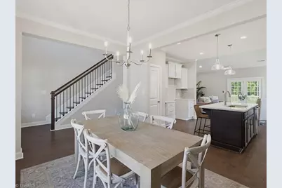 811 Gibb Street, Winston-Salem, NC 27106 - Photo 7