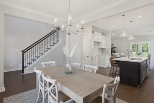 811 Gibb St, Winston-Salem, NC 27106 - Photo 7