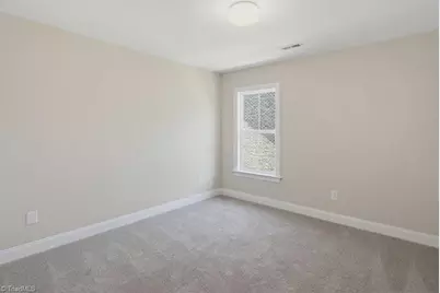 811 Gibb Street, Winston-Salem, NC 27106 - Photo 19