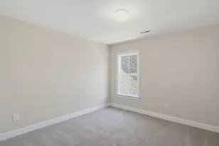 811 Gibb St, Winston-Salem, NC 27106 - Photo 19
