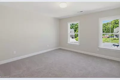 811 Gibb Street, Winston-Salem, NC 27106 - Photo 25