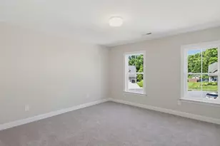 811 Gibb St, Winston-Salem, NC 27106 - Photo 25