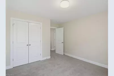 811 Gibb Street, Winston-Salem, NC 27106 - Photo 23