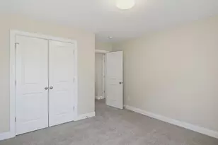 811 Gibb St, Winston-Salem, NC 27106 - Photo 23