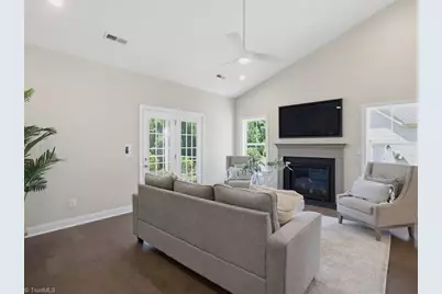 811 Gibb Street, Winston-Salem, NC 27106 - Photo 13