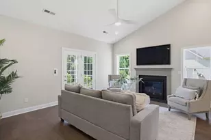 811 Gibb St, Winston-Salem, NC 27106 - Photo 13