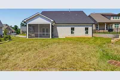 811 Gibb Street, Winston-Salem, NC 27106 - Photo 29