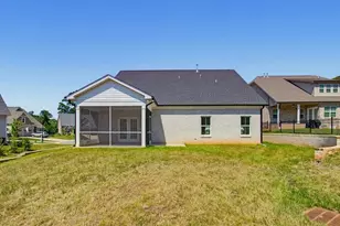 811 Gibb St, Winston-Salem, NC 27106 - Photo 29