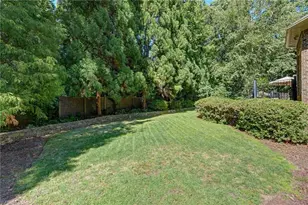 4 Elm Ridge Ct, Greensboro, NC 27408 - Photo 39