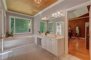 4 Elm Ridge Ct, Greensboro, NC 27408 - Photo 21
