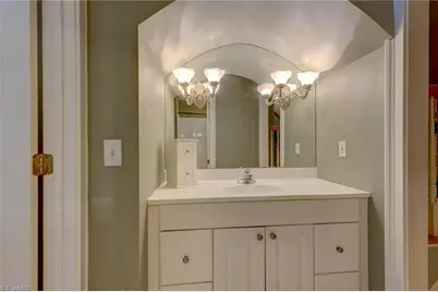 4 Elm Ridge Court, Greensboro, NC 27408 - Photo 25