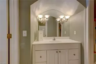 4 Elm Ridge Ct, Greensboro, NC 27408 - Photo 25