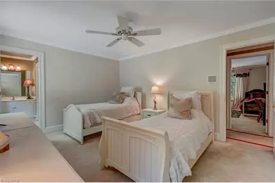4 Elm Ridge Court, Greensboro, NC 27408 - Photo 27