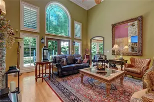 4 Elm Ridge Ct, Greensboro, NC 27408 - Photo 11