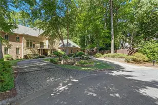 4 Elm Ridge Ct, Greensboro, NC 27408 - Photo 3